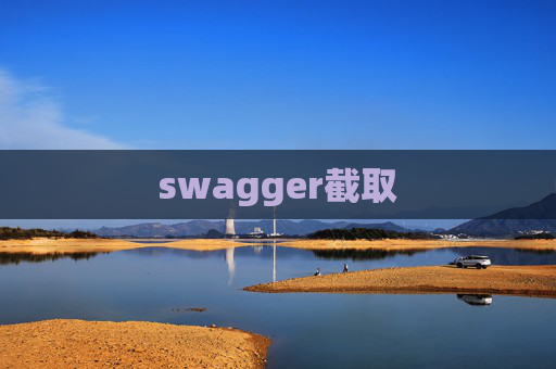 swagger截取 swagger截取